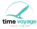 Time voyage